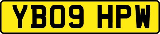 YB09HPW
