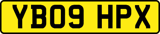 YB09HPX