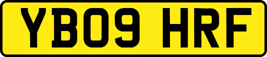 YB09HRF