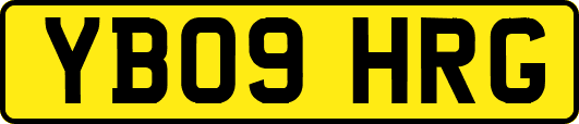YB09HRG