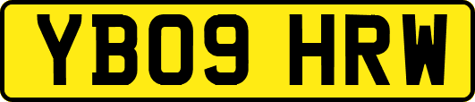 YB09HRW