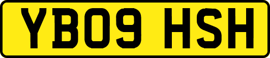 YB09HSH