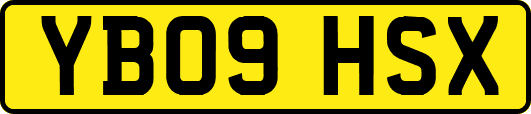 YB09HSX