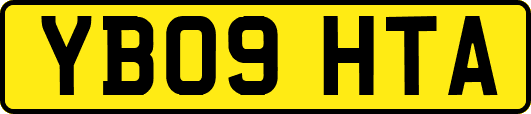 YB09HTA