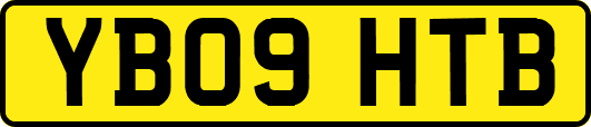 YB09HTB