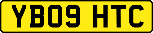 YB09HTC