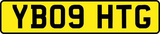 YB09HTG