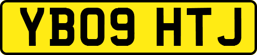 YB09HTJ