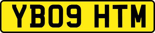 YB09HTM