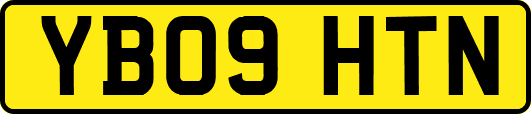 YB09HTN