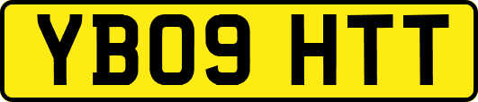 YB09HTT