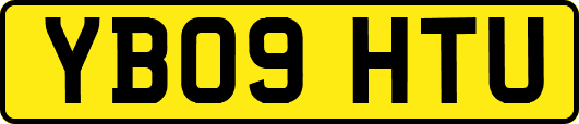 YB09HTU