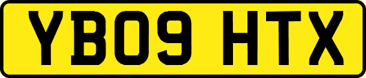 YB09HTX
