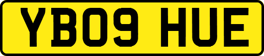 YB09HUE