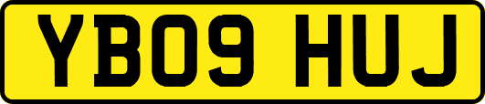 YB09HUJ