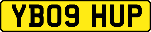 YB09HUP