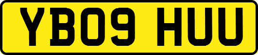 YB09HUU