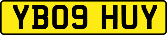 YB09HUY
