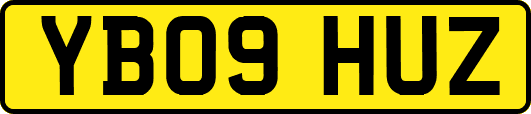 YB09HUZ