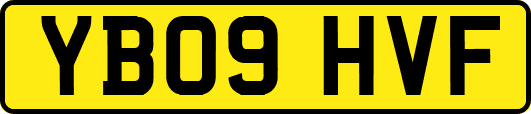 YB09HVF