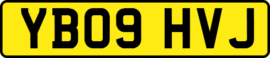YB09HVJ