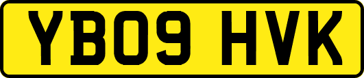 YB09HVK