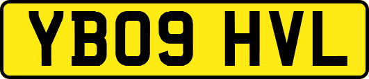 YB09HVL