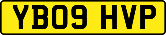 YB09HVP