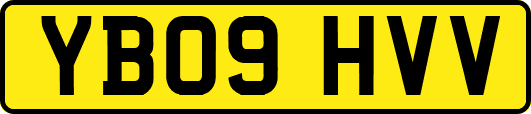 YB09HVV