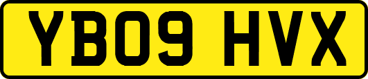 YB09HVX