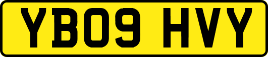 YB09HVY