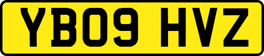 YB09HVZ