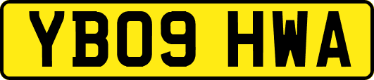 YB09HWA
