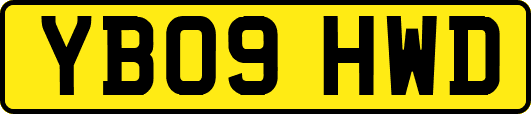 YB09HWD