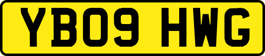 YB09HWG