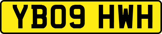 YB09HWH