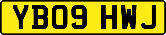 YB09HWJ