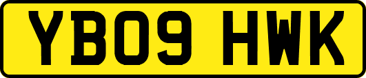 YB09HWK