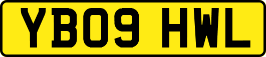 YB09HWL