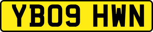 YB09HWN
