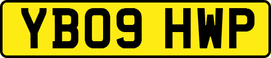 YB09HWP
