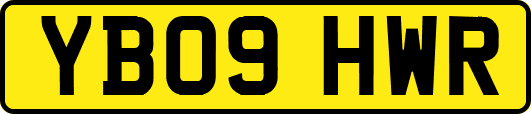 YB09HWR
