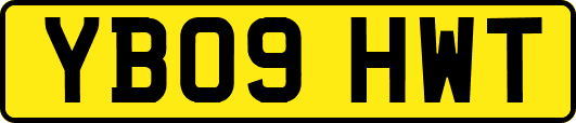 YB09HWT