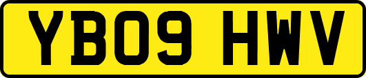 YB09HWV