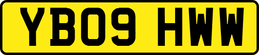 YB09HWW