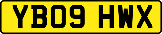 YB09HWX