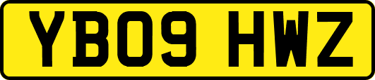 YB09HWZ