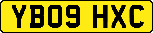 YB09HXC