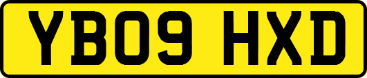 YB09HXD