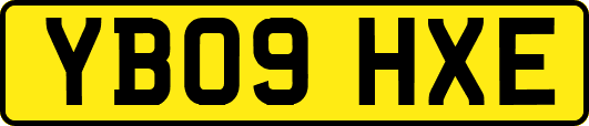 YB09HXE
